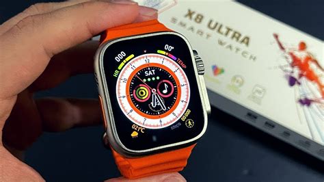 apple watch mercado livre replica|Apple Watch Replica .